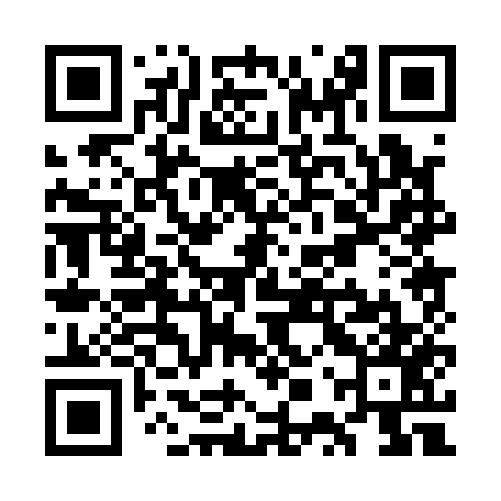 QR code for WPP157