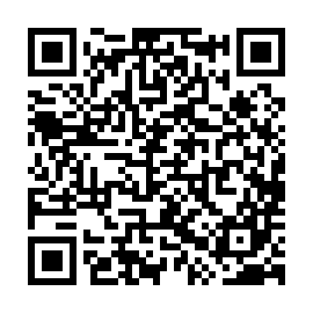 QR code for WPP187
