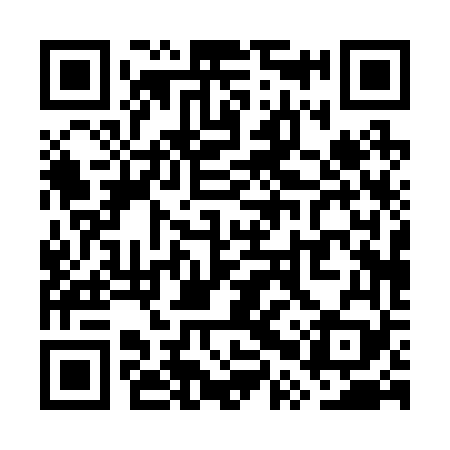 QR code for WPP269