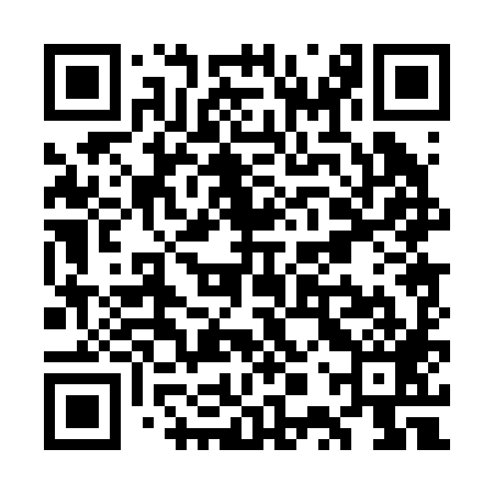 QR code for WPP289