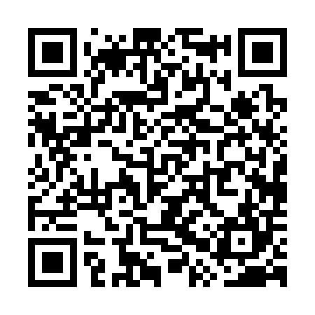 QR code for WPP304