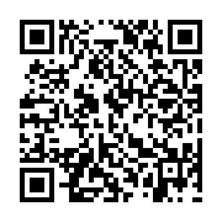 QR code for WPP311