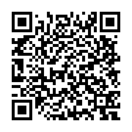 QR code for WPP531