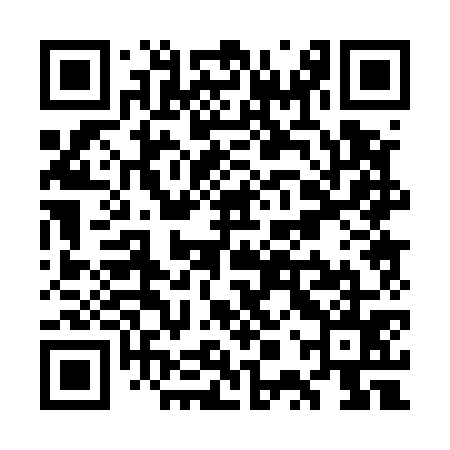 QR code for WPP575
