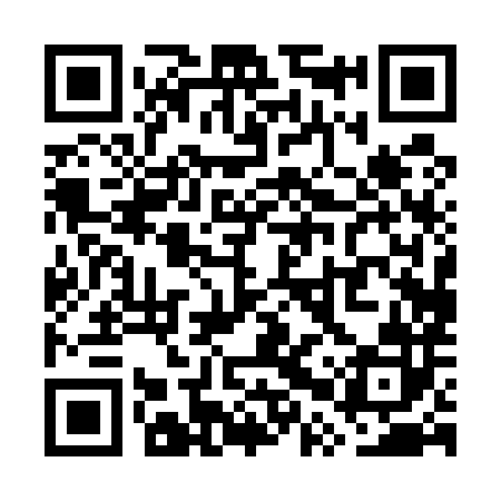 QR code for WPP582