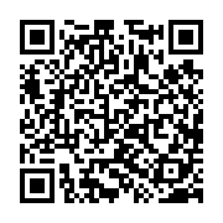 QR code for WPP608