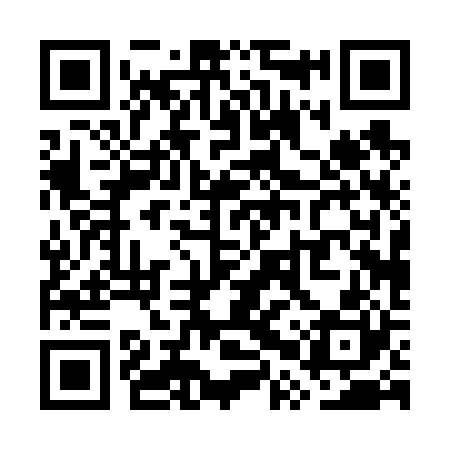 QR code for WPP620