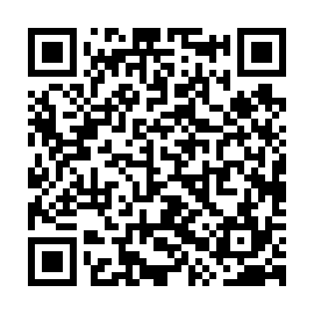 QR code for WPP634