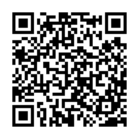 QR code for WPP644