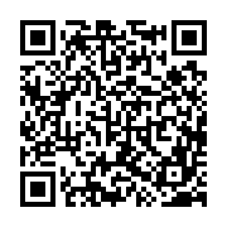 QR code for WPP756