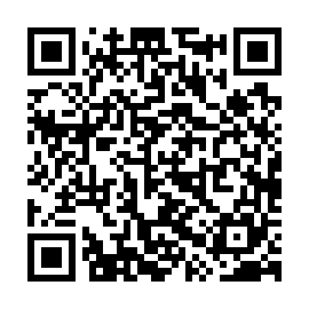 QR code for WPP765