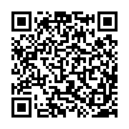 QR code for WPP792