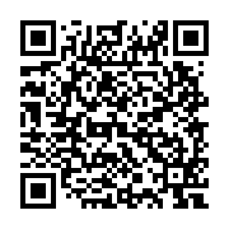 QR code for WPP795