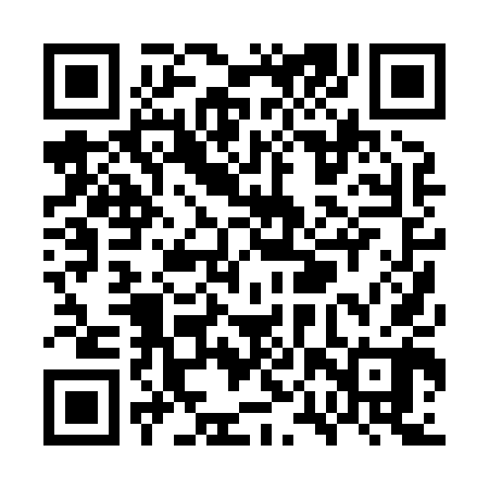QR code for WPP840