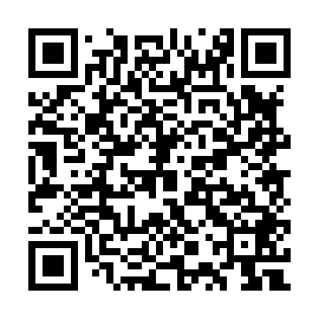 QR code for WPP848