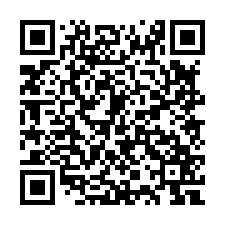 QR code for WPP867