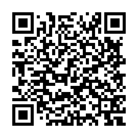 QR code for WPP872
