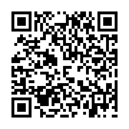 QR code for WPP910