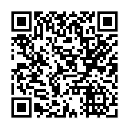 QR code for WPP957