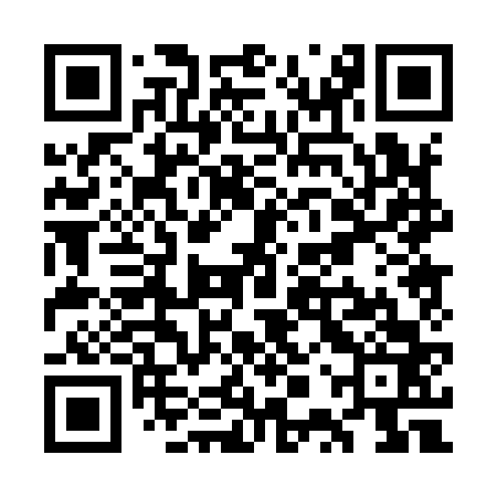 QR code for WPP963