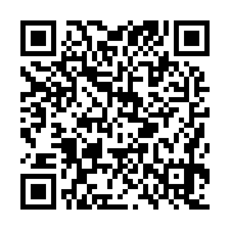 QR code for WPP975