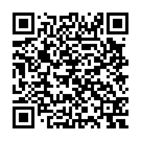 QR code for WPQ032