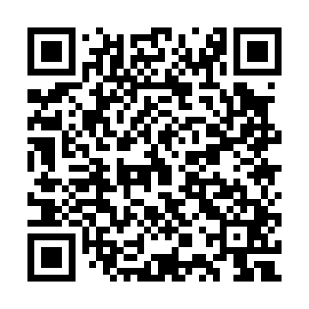 QR code for WPQ041