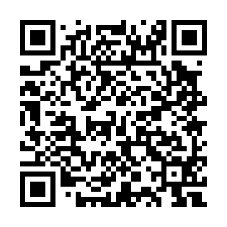 QR code for WPQ094
