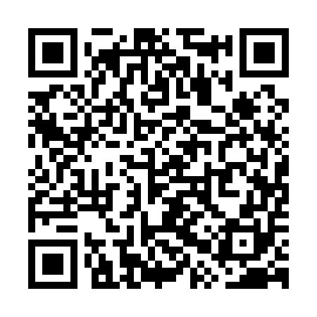 QR code for WPQ150
