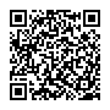 QR code for WPQ177