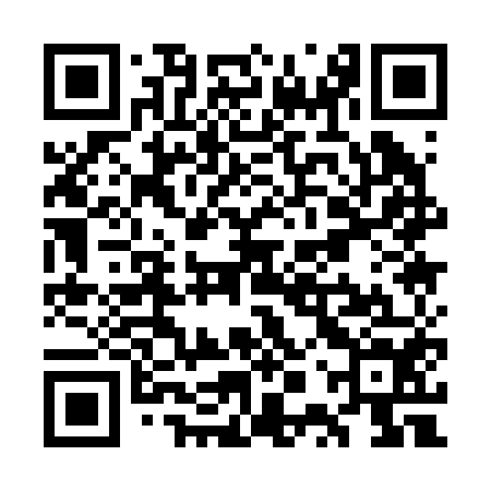 QR code for WPQ254