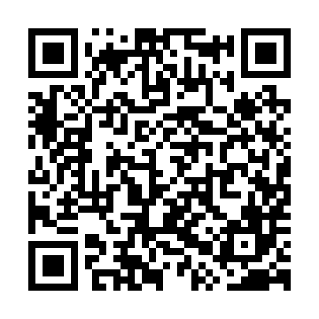 QR code for WPQ286