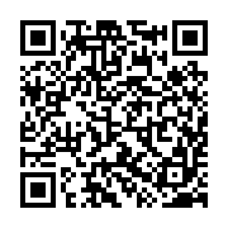 QR code for WPQ292