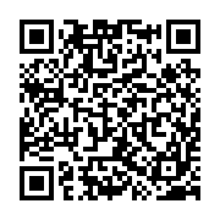 QR code for WPQ297