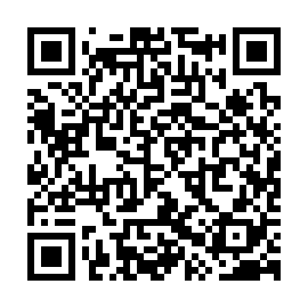 QR code for WPQ328