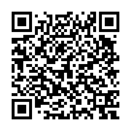 QR code for WPQ430