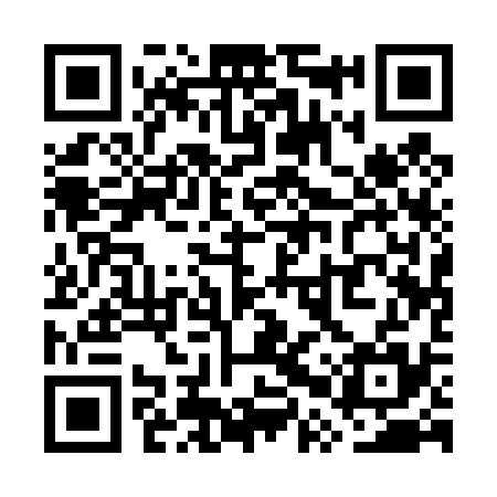 QR code for WPQ435