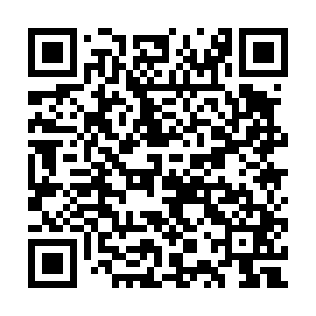 QR code for WPQ441