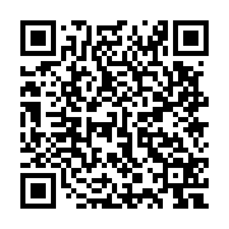 QR code for WPQ524