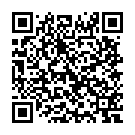 QR code for WPQ551