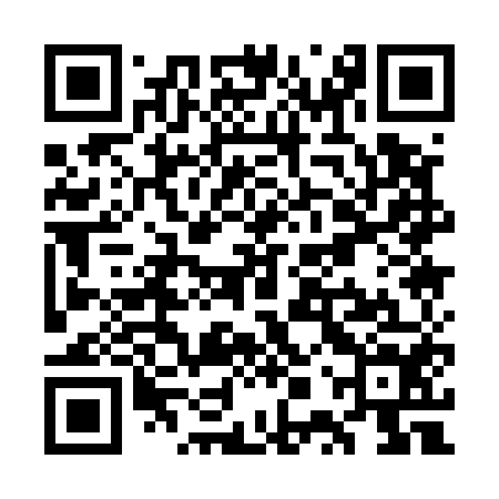 QR code for WPQ554