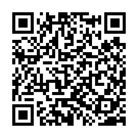 QR code for WPQ628