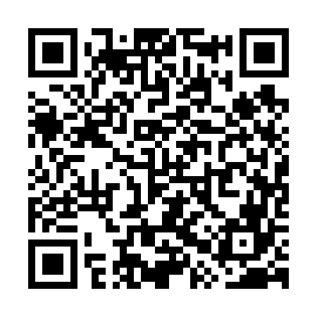QR code for WPQ666