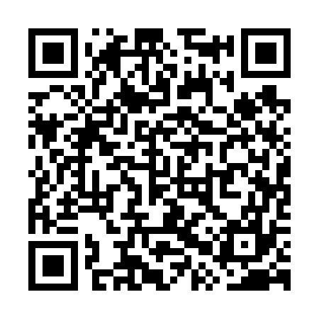 QR code for WPQ677