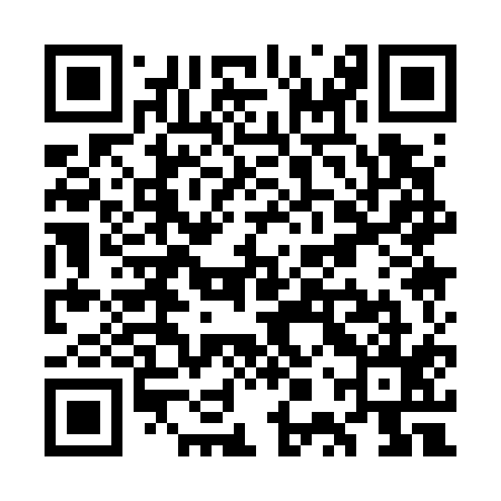 QR code for WPQ715
