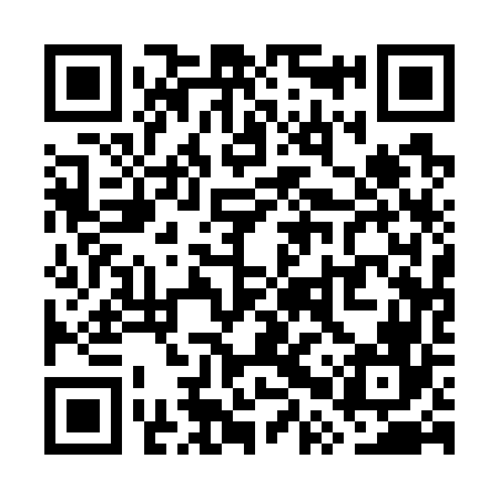 QR code for WPQ766
