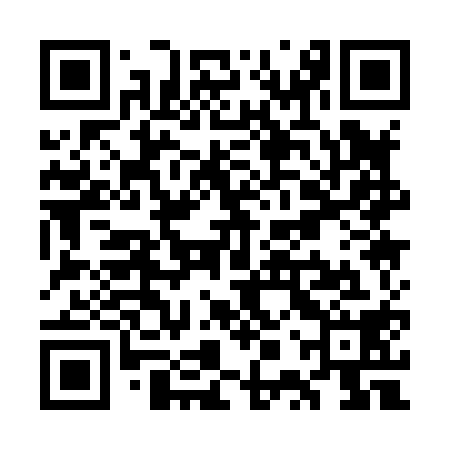 QR code for WPQ818