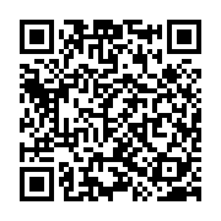 QR code for WPQ829