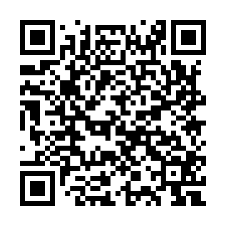 QR code for WPQ904