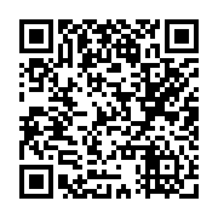 QR code for WPQ944